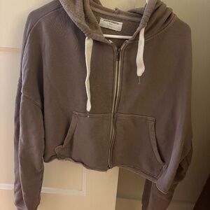 Spiritual Gangster Hoodie